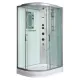Душевые кабины Weltwasser WERRA 1204 R