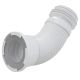 Гофра AlcaPlast A97 Гофра AlcaPlast A97