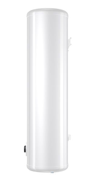 Водонагреватель накопительный Garanterm Flat 80 V