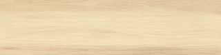 Керамогранит New Trend Алдер бежевый / Alder Beige GP1560ALD11 матовый 151х602