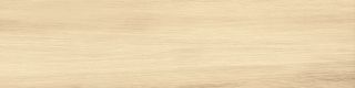 Керамогранит New Trend Алдер бежевый / Alder Beige GP1560ALD11 матовый 151х602