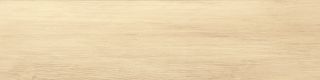 Керамогранит New Trend Алдер бежевый / Alder Beige GP1560ALD11 матовый 151х602