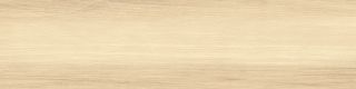Керамогранит New Trend Алдер бежевый / Alder Beige GP1560ALD11 матовый 151х602