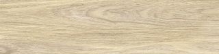 Керамогранит New Trend Аспен каштановый / Aspen Marron GP1560ASP21 сахарный эффект 151х602
