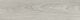 Керамогранит New Trend Аспен темно-серый / Aspen Graphite GP1560ASP25 сахарный эффект 151х602