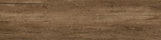 Керамогранит New Trend Шале коричневый / Chalet Brown GP1560CHL21 матовый 151х602