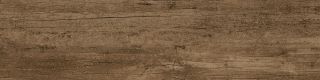 Керамогранит New Trend Шале коричневый / Chalet Brown GP1560CHL21 матовый 151х602