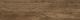 Керамогранит New Trend Шале коричневый / Chalet Brown GP1560CHL21 матовый 151х602