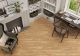 Керамогранит New Trend Шале Бронз / Chalet Bronze GP1560CHL31 матовый 151х602