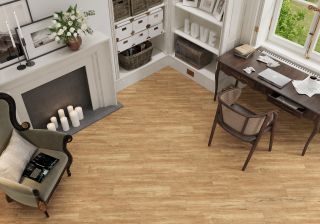 Керамогранит New Trend Шале разноцветный / Chalet Color GP1560CHL55 матовый 151х602