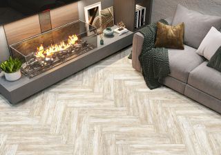 Керамогранит New Trend Шале разноцветный / Chalet Color GP1560CHL55 матовый 151х602