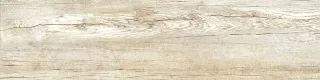 Керамогранит New Trend Шале разноцветный / Chalet Color GP1560CHL55 матовый 151х602