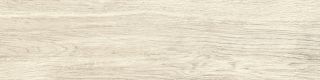 Керамогранит New Trend Крафтвуд кремовый / Craftwood Crema GP1560CRW01 матовый 151х602