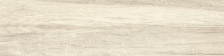 Керамогранит New Trend Крафтвуд кремовый / Craftwood Crema GP1560CRW01 матовый 151х602
