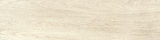 Керамогранит New Trend Крафтвуд кремовый / Craftwood Crema GP1560CRW01 матовый 151х602