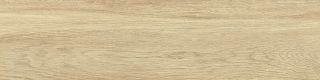 Керамогранит New Trend Крафтвуд бежевый / Craftwood Beige GP1560CRW11 матовый 151х602