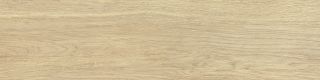 Керамогранит New Trend Крафтвуд бежевый / Craftwood Beige GP1560CRW11 матовый 151х602