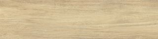Керамогранит New Trend Крафтвуд бежевый / Craftwood Beige GP1560CRW11 матовый 151х602
