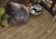 Керамогранит New Trend Крафтвуд Бронз / Craftwood Bronze GP1560CRW31 матовый 151х602