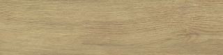 Керамогранит New Trend Крафтвуд Бронз / Craftwood Bronze GP1560CRW31 матовый 151х602