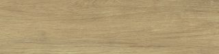 Керамогранит New Trend Крафтвуд Бронз / Craftwood Bronze GP1560CRW31 матовый 151х602