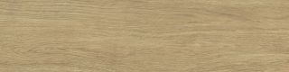 Керамогранит New Trend Крафтвуд Бронз / Craftwood Bronze GP1560CRW31 матовый 151х602