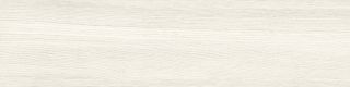 Керамогранит New Trend Экстравуд серый / Extrawood Gray GP1560EXR15 матовый 151х602