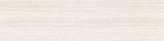 Керамогранит New Trend Экстравуд серый / Extrawood Gray GP1560EXR15 матовый 151х602