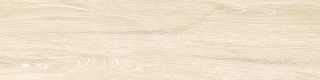 Керамогранит New Trend Мальта бежевый / Malta Beige GP1560MTA01 матовый 151х602