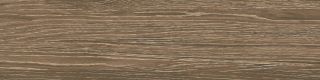 Керамогранит New Trend Мальта коричневый / Malta Brown GP1560MTA21 матовый 151х602