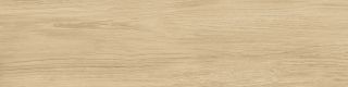 Керамогранит New Trend Натвуд / Nutwood GP1560NUT11 сахарный эффект 151х602