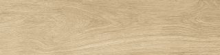 Керамогранит New Trend Натвуд / Nutwood GP1560NUT11 сахарный эффект 151х602