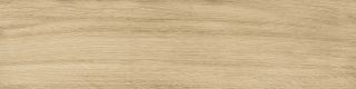 Керамогранит New Trend Натвуд / Nutwood GP1560NUT11 сахарный эффект 151х602