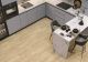 Керамогранит New Trend Натвуд / Nutwood GP1560NUT11 сахарный эффект 151х602