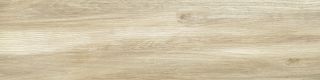 Керамогранит New Trend Пеппервуд серый / Pepperwood Gris GP1560PEP05 сахарный эффект 151х602