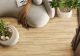 Керамогранит New Trend Пеппервуд серый / Pepperwood Gris GP1560PEP05 сахарный эффект 151х602