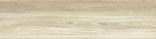 Керамогранит New Trend Пеппервуд серый / Pepperwood Gris GP1560PEP05 сахарный эффект 151х602