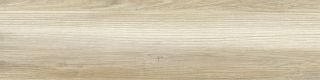 Керамогранит New Trend Пеппервуд серый / Pepperwood Gris GP1560PEP05 сахарный эффект 151х602
