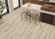 Керамогранит New Trend Пеппервуд серый / Pepperwood Gris GP1560PEP05 сахарный эффект 151х602