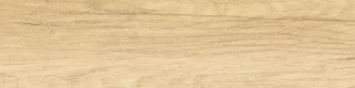 Керамогранит New Trend Санбау дуб / Sunbau Oak GP1560SAB11 сахарный эффект 151х602