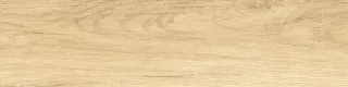 Керамогранит New Trend Санбау дуб / Sunbau Oak GP1560SAB11 сахарный эффект 151х602