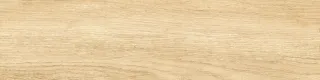 Керамогранит New Trend Санбау дуб / Sunbau Oak GP1560SAB11 сахарный эффект 151х602