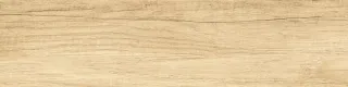 Керамогранит New Trend Санбау дуб / Sunbau Oak GP1560SAB11 сахарный эффект 151х602