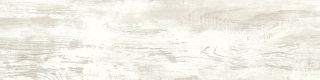 Керамогранит New Trend Шебби серый / Shabby Gris GP1560SHA05 матовый 151х602