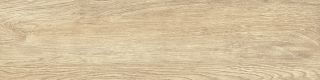 Керамогранит New Trend Танзания кремовый / Tanzania Crema GP1560TAN01 матовый 151х602