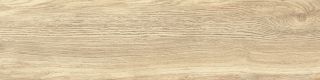 Керамогранит New Trend Танзания кремовый / Tanzania Crema GP1560TAN01 матовый 151х602