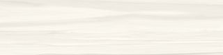 Керамогранит New Trend Тай Вуд серый / Thai Wood Grey GP1560THW15 матовый 151х602