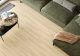 Керамогранит New Trend Тай Вуд серый / Thai Wood Grey GP1560THW15 матовый 151х602