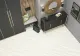 Керамогранит New Trend Тай Вуд серый / Thai Wood Grey GP1560THW15 матовый 151х602