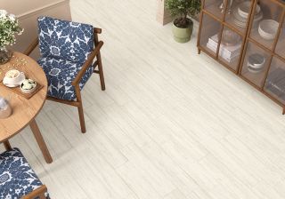 Керамогранит New Trend Винтаж серый / Vintagio Gris GP1560VIT05 сахарный эффект 151х602